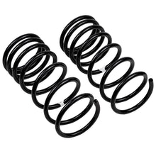 Load image into Gallery viewer, ARB / OME Coil Spring Rear Paj Swb Coilover Springs Old Man Emu
