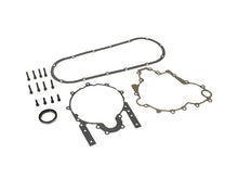 Load image into Gallery viewer, KraftWerks 14-20 Polaris RZR (XP1000/XP41000) Gasket Service Kit Gasket Kits KraftWerks