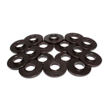 Load image into Gallery viewer, COMP Cams ID Spring Seats 1.300 X 570 X Valve Springs, Retainers COMP Cams