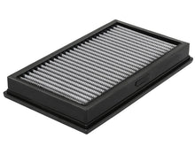 Load image into Gallery viewer, aFe MagnumFLOW Air Filters OER Pro DRY S 2015 Audi A3/S3 1.8L 2.0LT Air Filters - Drop In aFe