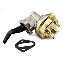 Load image into Gallery viewer, Omix Fuel Pump 225 CI 66-71 Jeep CJ Models Fuel Pumps OMIX