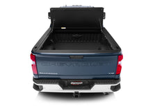 Load image into Gallery viewer, UnderCover 2020 GM 2500/3500 HD 8ft Flex Bed Cover Bed Covers - Folding Undercover