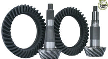 Load image into Gallery viewer, USA Standard Ring & Pinion Gear Set For Chrysler 8.75in in a 3.90 Ratio Final Drive Gears Yukon Gear & Axle