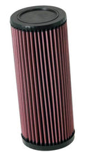 Load image into Gallery viewer, K&N Replacement Air Filter CHEVROLET EXPRESS VAN 4.8L/6.0L-V8; 08 Air Filters - Drop In K&N Engineering
