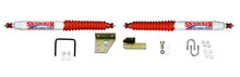 Load image into Gallery viewer, Skyjacker 1984-1985 Toyota 4Runner Steering Damper Kit Steering Dampers Skyjacker