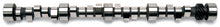Load image into Gallery viewer, Edelbrock RPM Hydraulic Roller Cam Only 283-400 Chev 57-86 Camshafts Edelbrock