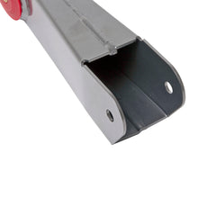 Load image into Gallery viewer, BBK 86-04 Mustang Rear Upper Control Arm Kit Control Arms BBK