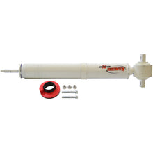 Load image into Gallery viewer, Rancho 14-19 Ford Pickup / F100 RS5000X Strut Shocks and Struts Rancho