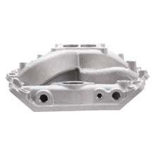 Load image into Gallery viewer, Edelbrock Intake Manifold RPM Air Gap Vn Holden 1988-1998 EFI Intake Manifolds Edelbrock