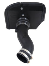 Load image into Gallery viewer, K&N 14-16 Jeep Cherokee V6-3.2L F/I FIPK Performance Intake Cold Air Intakes K&N Engineering
