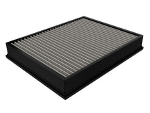Load image into Gallery viewer, aFe Magnum FLOW Pro DRY S Replacement Filter Ford Ranger 2019 L4-2.3L (T) Air Filters - Universal Fit aFe