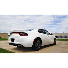 Load image into Gallery viewer, Corsa 2015-2016 Dodge Charger / Chrysler 300 5.7L V8 V8 Polished Sport Cat-Back Catback CORSA Performance