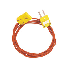 Load image into Gallery viewer, Edelbrock Qwikdata Thermocouple Wiring Harnesses Edelbrock