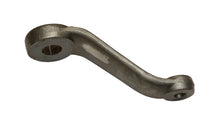 Load image into Gallery viewer, Skyjacker 1977-1979 Ford F-250 4 Wheel Drive Power Steering Pitman Arm Control Arms Skyjacker