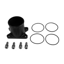 Load image into Gallery viewer, Aeromotive AN-16 Female Port Adapter (for 11130) Fittings Aeromotive