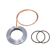 Load image into Gallery viewer, Yukon Gear Seal Housing For Dana 44 / Zip Locker / w/ O-Rings Differential Seal Kits Yukon Gear & Axle