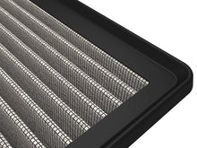 Load image into Gallery viewer, aFe 2022 Toyota Land Cruiser (J300) (Non-US Model) V6 3.5L (tt) Magnum FLOW Pro DRY S Air Filter Air Filters - Universal Fit aFe