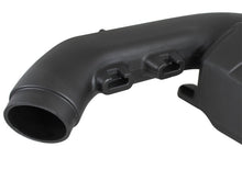 Load image into Gallery viewer, aFe MagnumFORCE Intakes Stage-2 P5R Si 11-16 BMW X3 35ix L6-3.0L Cold Air Intakes aFe