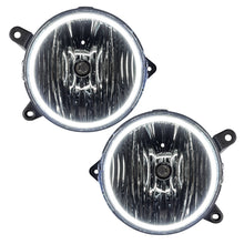 Load image into Gallery viewer, Oracle 05-09 Ford Mustang GT SMD FL - White SEE WARRANTY Fog Lights ORACLE Lighting