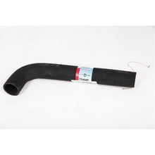 Load image into Gallery viewer, Omix Radiator Hose Upper 55-86 Jeep CJ Models Radiator Hoses OMIX