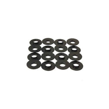 Load image into Gallery viewer, COMP Cams ID Spring Seats 1.55 X 630 X Valve Springs, Retainers COMP Cams