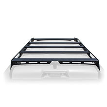 Load image into Gallery viewer, DV8 Offroad 2016+ Toyota Tacoma Aluminum Roof Rack (45in Light) Roof Rack DV8 Offroad