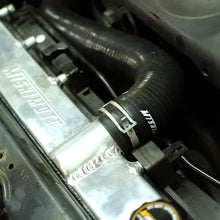 Load image into Gallery viewer, Mishimoto 01-07 Subaru WRX / WRX STI Red Silicone Hose Kit Hoses Mishimoto