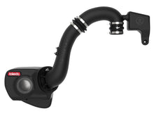 Load image into Gallery viewer, aFe Takeda Momentum Pro Dry S Cold Air Intake System 20-22 Subaru Outback H4-2.5L Cold Air Intakes aFe