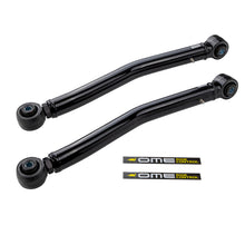 Load image into Gallery viewer, ARB Front Lower Arm AdjJeep Jl Fittings Old Man Emu