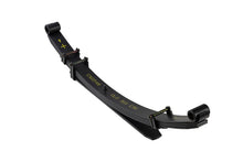 Load image into Gallery viewer, ARB / OME Leaf Spring Mits Triton 06Onr Leaf Springs & Accessories Old Man Emu