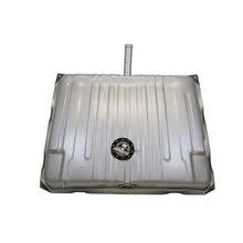 Load image into Gallery viewer, Aeromotive 65-66 Chevrolet Impala 200 Stealth Gen 2 Fuel Tank Fuel Tanks Aeromotive