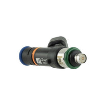 Load image into Gallery viewer, Grams Performance 550cc SRT4 2003-2005 INJECTOR KIT Fuel Injector Sets - 4Cyl Grams Performance