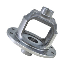 Load image into Gallery viewer, Yukon Gear Standard Open Carrier Case / GM 8.25in IFS 3.42+ Differential Housings Yukon Gear & Axle