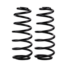 Load image into Gallery viewer, ARB / OME Coil Spring Rear Jeep Jk Coilover Springs Old Man Emu