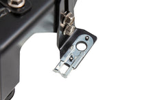 Load image into Gallery viewer, Diode Dynamics Motorsports Bracket Set Light Bars & Cubes Diode Dynamics