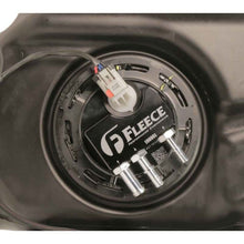 Load image into Gallery viewer, Fleece 11-16 6.6L LML Duramax Truck PowerFlo In-tank Lift Pump (Long Bed Only) Fuel Pump Hangers Fleece Performance