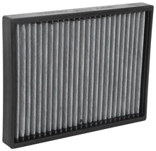 Load image into Gallery viewer, K&N 16-20 Kia Sorento Cabin Air Filter Cabin Air Filters K&N Engineering