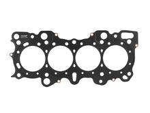 Load image into Gallery viewer, Skunk2 HG Honda/Acura B16A/B18C VTEC 82.50mm-3.248in Max Bore-1.1mm-0.043in Thick Head Gaskets Skunk2 Racing