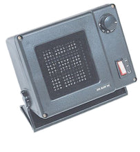 Load image into Gallery viewer, Rampage 1999-2019 Universal Back Seat Heater - Black Dash & Interior Trim Rampage