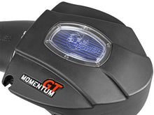 Load image into Gallery viewer, aFe Momentum GT Pro 5R Stage-2 Intake System 11-15 Dodge Challenger / Charger R/T V8 5.7L HEMI Cold Air Intakes aFe