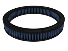 Load image into Gallery viewer, aFe MagnumFLOW Air Filters OER P5R A/F P5R Ford Cars 77-82 V8 Air Filters - Direct Fit aFe