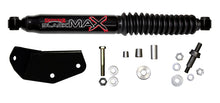 Load image into Gallery viewer, Skyjacker 2005-2010 Ford F-250 Super Duty 4 Wheel Drive Steering Damper Kit Steering Dampers Skyjacker
