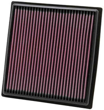 Load image into Gallery viewer, K&N 10-11 Lexus RX450H 3.5L-V6 Drop In Air Filter Air Filters - Drop In K&N Engineering