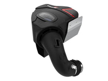 Load image into Gallery viewer, aFe Momentum GT Cold Air Intake System w/Pro 5R Filter 20-21 BMW M340i (G20) 3.0 L6 (t) N58 Cold Air Intakes aFe