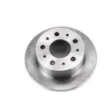 Load image into Gallery viewer, Power Stop 14-19 Ram ProMaster 1500 Rear Autospecialty Brake Rotor Brake Rotors - OE PowerStop