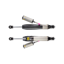 Load image into Gallery viewer, ARB / OME BP51 Shock Absorber Rear Shocks and Struts ARB