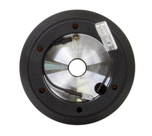 Load image into Gallery viewer, NRG Short Hub Adapter EK9 Civic / S2000 / Prelude Steering Wheel Hubs NRG