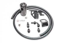 Load image into Gallery viewer, Radium Engineering Catch Can Kit 07-21 Tundra CCV Fluid Lock Oil Catch Cans Radium Engineering