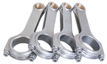 Load image into Gallery viewer, Eagle Acura B18A/B Engine (Length=5.394) Connecting Rods (Set of 4) Connecting Rods - 4Cyl Eagle