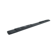 Load image into Gallery viewer, Go Rhino 5in OE Xtreme Low Profile SideSteps - Tex Blk - 71in Side Steps Go Rhino